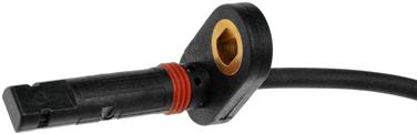 ABS Wheel Speed Sensor RB 695-893