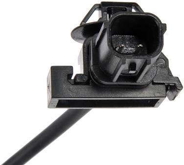 ABS Wheel Speed Sensor RB 695-898