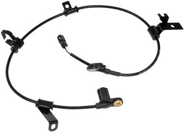 2005 Ford Escape ABS Wheel Speed Sensor RB 695-912