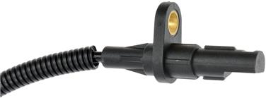 ABS Wheel Speed Sensor RB 695-918