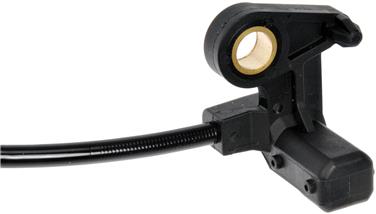 ABS Wheel Speed Sensor RB 695-920