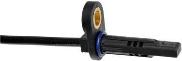 ABS Wheel Speed Sensor RB 695-970