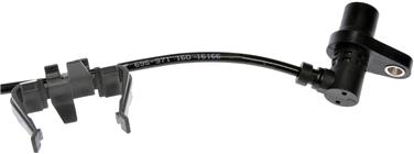 ABS Wheel Speed Sensor RB 695-971