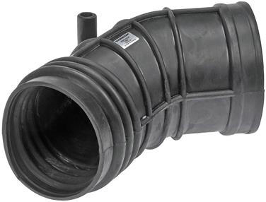 Engine Air Intake Hose RB 696-006