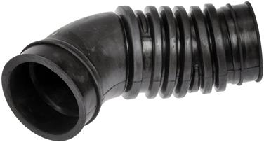 1994 Toyota Pickup Engine Air Intake Hose RB 696-014