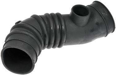 Engine Air Intake Hose RB 696-017