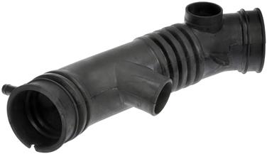 Engine Air Intake Hose RB 696-018