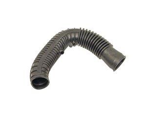 Engine Air Intake Hose RB 696-101