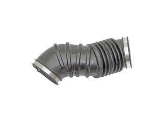 Engine Air Intake Hose RB 696-202