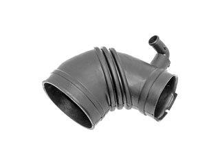 Engine Air Intake Hose RB 696-203