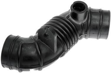 Engine Air Intake Hose RB 696-400