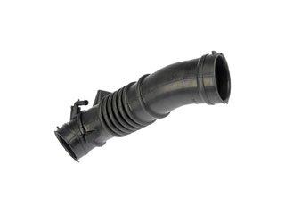 Engine Air Intake Hose RB 696-601