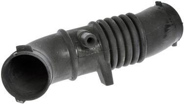 Engine Air Intake Hose RB 696-609