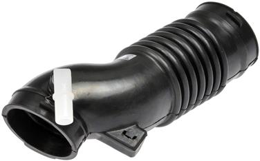 Engine Air Intake Hose RB 696-613