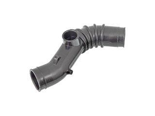 Engine Air Intake Hose RB 696-700