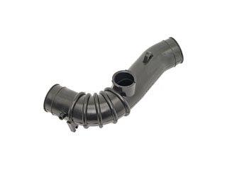 Engine Air Intake Hose RB 696-702