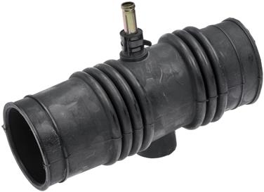 Engine Air Intake Hose RB 696-705