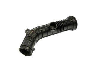 Engine Air Intake Hose RB 696-712