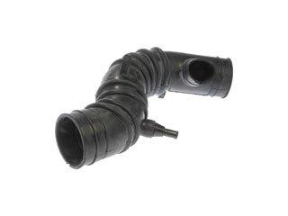 Engine Air Intake Hose RB 696-717