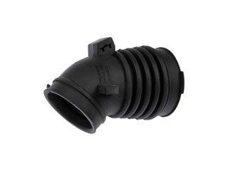 Engine Air Intake Hose RB 696-718