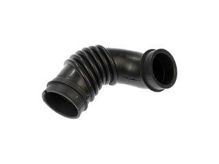 Engine Air Intake Hose RB 696-727