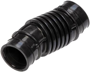 Engine Air Intake Hose RB 696-738