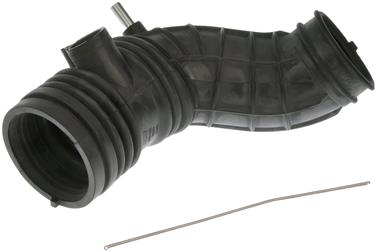 Engine Air Intake Hose RB 696-739