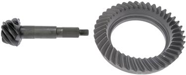 Differential Ring and Pinion RB 697-017