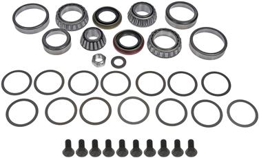 Differential Bearing Kit RB 697-106