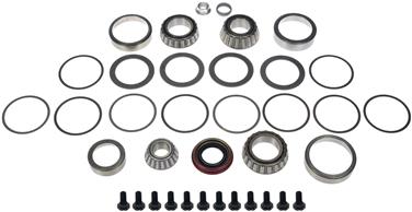 Differential Bearing Kit RB 697-112