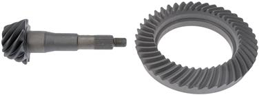 Differential Ring and Pinion RB 697-190