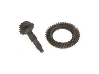 Differential Ring and Pinion RB 697-300