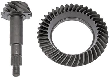 Differential Ring and Pinion RB 697-301