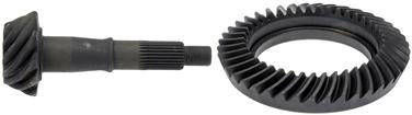 Differential Ring and Pinion RB 697-304