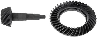 1992 Mercury Grand Marquis Differential Ring and Pinion RB 697-305