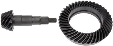 Differential Ring and Pinion RB 697-313