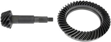 Differential Ring and Pinion RB 697-315