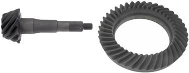 Differential Ring and Pinion RB 697-316