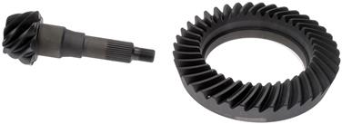 Differential Ring and Pinion RB 697-329