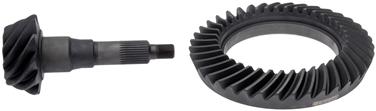 Differential Ring and Pinion RB 697-331