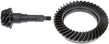 Differential Ring and Pinion RB 697-333