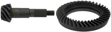Differential Ring and Pinion RB 697-338
