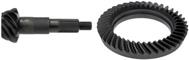 Differential Ring and Pinion RB 697-339