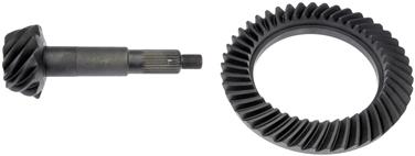 Differential Ring and Pinion RB 697-340