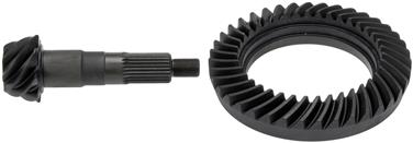 Differential Ring and Pinion RB 697-346