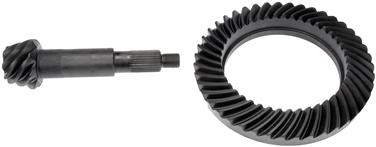 Differential Ring and Pinion RB 697-347