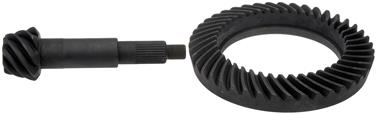 Differential Ring and Pinion RB 697-348
