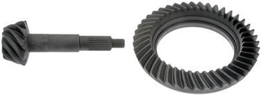 Differential Ring and Pinion RB 697-349