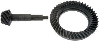 Differential Ring and Pinion RB 697-350