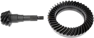 Differential Ring and Pinion RB 697-351